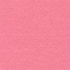 Фетр BLITZ 1 мм 1 шт 30 х 45 ± 2 см №087 розовый FKC10-30/45-087