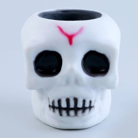 Мялка-антистресс "Летучая мышь" SIM-9599554