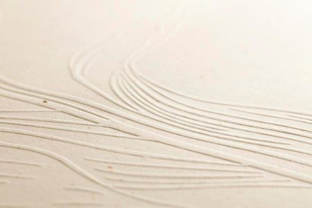 Блокнот CLAIREFONTAINE Tulip paper A6 90 г/м2 64 л, без линовки, мягкая обложка RH-813067C