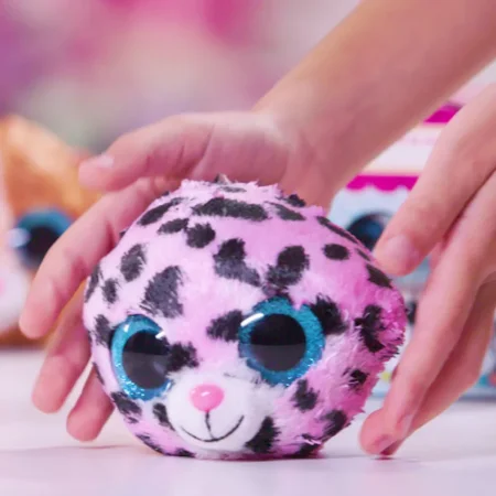 Игрушка-сюрприз Любимый питомец "Щенята" IT-83-CN23