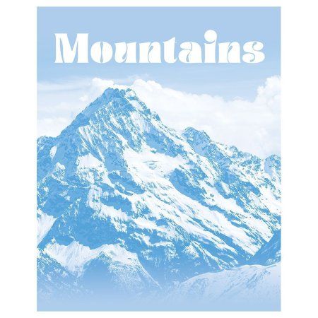 Тетрадь 96л. A5 клетка BG "Blue collection" soft-touch ламинация RE-Т5ск96_лс 11959