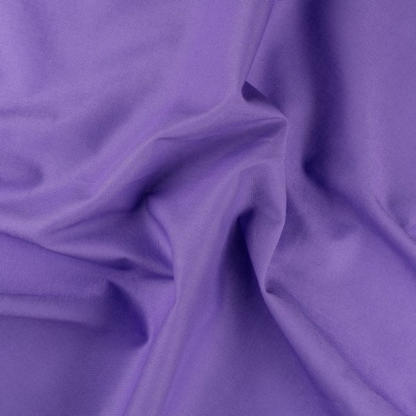 Ткань для пэчворка PEPPY КРАСКИ ЖИЗНИ 50 x 55 см 140 ± 5 г/м2 100% хлопок 17-3834 сиреневый