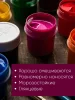 Краски акриловые декоративные ГАММА "Хобби" 16 цветов 20 мл картон. упаковка RE-1401201