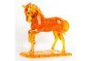 ЗD Crystal Puzzle Лошадь XL UD-9018