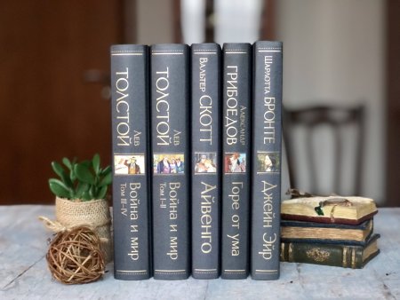 Книга: Приключения Тома Сойера EKS-166199