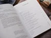 Книга: Самосострадание для родителей. Как воспитать счастливого ребенка, заботясь о себе MIF-697978 Книга: Самосострадание для родителей. Как воспитать счастливого ребенка, заботясь о себе MIF-697978