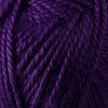 Пряжа Пехорская ПТ "Школьная" 100% акрил 1 х 50 г 150 м №698 т.фиолетовый PEH-SHKOL-698 Пряжа Пехорская ПТ "Школьная" 100% акрил 1 х 50 г 150 м №698 т.фиолетовый PEH-SHKOL-698