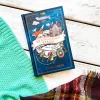 Книга: Механическое сердце ROS-36580 Книга: Механическое сердце ROS-36580