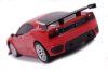Р/У Машина Ferrari F50 GT1/20 TT-8119 Р/У Машина Ferrari F50 GT1/20 TT-8119