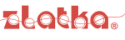Zlatka Zlatka