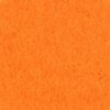 Фетр BLITZ 1 мм 1 шт 30 х 45 ± 2 см №СН645 ярко-оранжевый FKC10-30/45-СН645