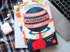 Книга: Ты можешь изменить мир. Как 57 подростков боролись за свои идеалы — и победили MIF-692058 Книга: Ты можешь изменить мир. Как 57 подростков боролись за свои идеалы — и победили MIF-692058