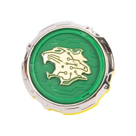 Инфинити Надо. Набор для трениров. баттлов Эпик Лончер. TM Infinity Nado ROS-41741