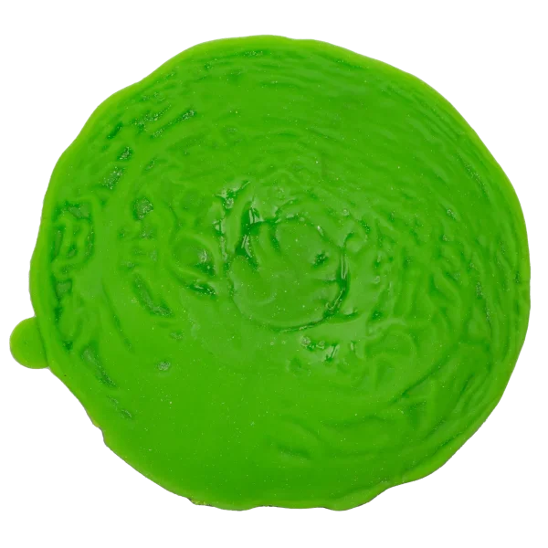 Игрушка-антистресс "Насмешливая капуста" UT-1375987