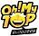 Oh! My TOP
