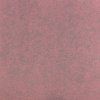 Фетр GAMMA Premium 4 мм 1 шт 53 х 53 ± 2 см C406 розовый меланж FKAM40-53/53-C406