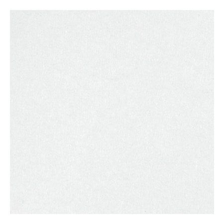 Скетчбук для графики и эскизов 40л. A4 Greenwich Line "Graphics. Graceful girl"160 г/м2, на склейке RE-SkBG_45782