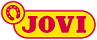Jovi Jovi