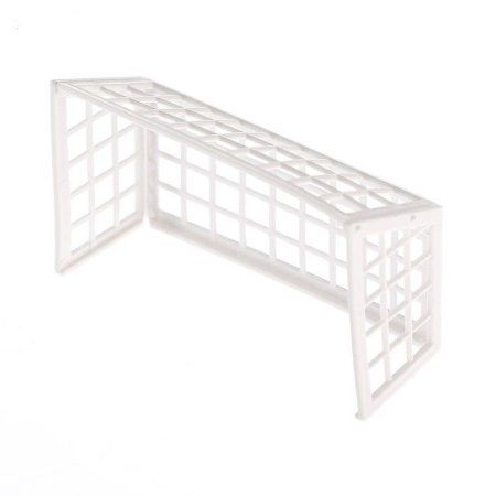 Настольный футбол "Дуэль" 4627536