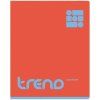 Тетрадь 96л. A5 клетка BG "Monocolor. Trend" RE-Т5ск96 11118 Тетрадь 96л. A5 клетка BG "Monocolor. Trend" RE-Т5ск96 11118