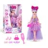 Игровой набор ZURU Sparkle Girlz "Роскошные волосы" в ассортименте IT-100313