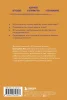 Книга: Воспитание без криков и наказаний. Как справиться с истериками и капризами ребенка и выстроить отношения, основанные на доверии и любви EKS-843977