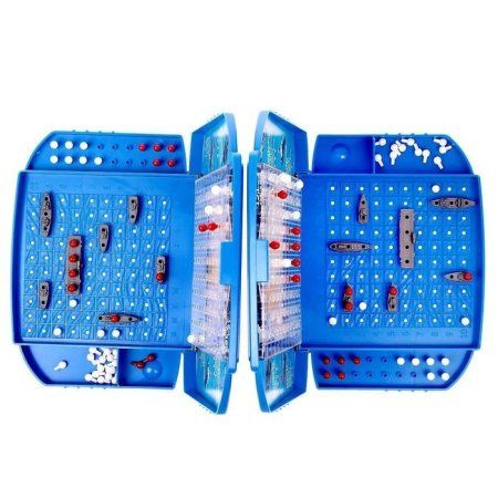 Настольная игра: Морской бой MAG00993