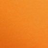 Бумага цветная CLAIREFONTAINE Maya 120 г/м2 A4 1 л, бледно-оранжевый (pale orange) RH-97366C