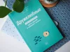 Книга: Дружелюбные. Как помочь детям найти друзей и избежать травли MIF-693888 Книга: Дружелюбные. Как помочь детям найти друзей и избежать травли MIF-693888