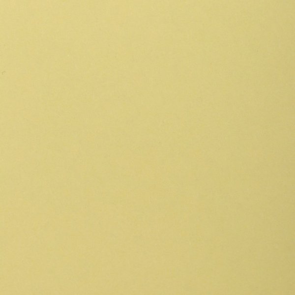 Бумага упаковочная крафтовая 50 х 70 см "Желтый" SIM-10779016