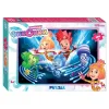 Пазл Step Pazzle 160 "Фиксики" RE-94127 Пазл Step Pazzle 160 "Фиксики" RE-94127