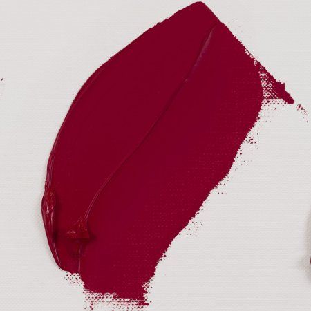 Краска масляная VAN GOGH туба 40 мл №306 Кадмий красный насыщенный RT02053063