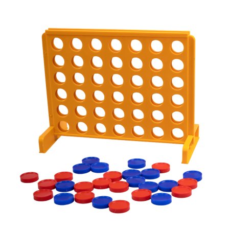 Настольная игра: Десятое королевство "Кто первый" KOR-01931