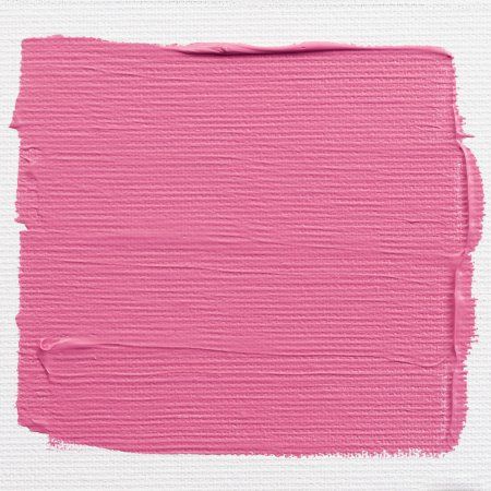 Краска акриловая ART CREATION туба 75 мл №357 Розовый RT3511357M