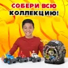 Игрушка ZURU Smashers: "Monster Truck" в ассортименте IT-74103 Игрушка ZURU Smashers: "Monster Truck" в ассортименте IT-74103