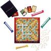 Настольная игра: Scrabble Гарри Поттер MAGGYX13