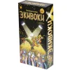 Настольная игра: Экивоки Х. С любовью! MAG21214 Настольная игра: Экивоки Х. С любовью! MAG21214