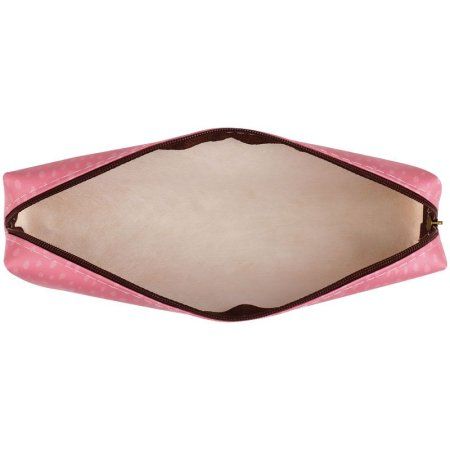 Пенал мягкий MESHU "Wanna play" 200 x 55 x 40 мм, искусственная кожа RE-MS_42784