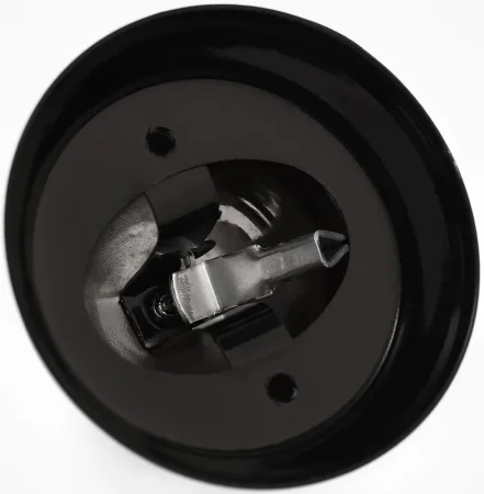 Звонок настольный "Классика" 8 х 6 см 513253 SIM-513253