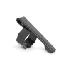 Клип Octogonal Black для ручек Kaweco Sport черный KAW-11000154