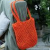 Пряжа ARACHNA Cord Bright 100% полиэфир 210 г ± 10 г 100 м ± 5 м Пряжа ARACHNA Cord Bright 100% полиэфир 210 г ± 10 г 100 м ± 5 м