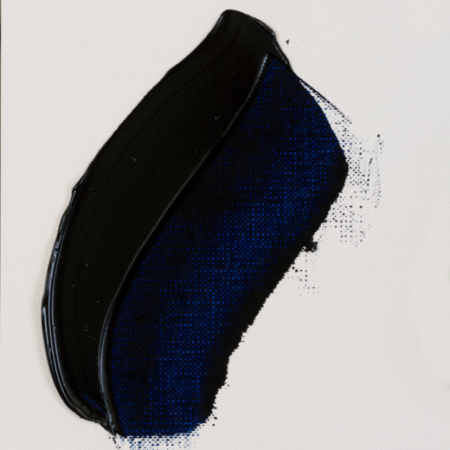 Краска масляная VAN GOGH туба 40 мл №508 Лазурь берлинская MP02055083