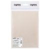 Ткань для игрушек PEPPY Искусственная замша WOVEN SUEDE 35 x 50 см 175 ± 5 г/м2 12-1404 beige (св.бежевый) WOVEN_SUEDE-12-1404 Ткань для игрушек PEPPY Искусственная замша WOVEN SUEDE 35 x 50 см 175 ± 5 г/м2 12-1404 beige (св.бежевый) WOVEN_SUEDE-12-1404