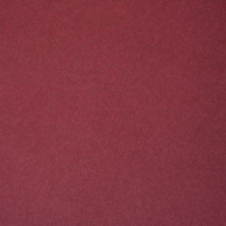 Бумага упаковочная 50 х 70 см 3763483