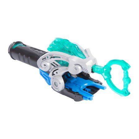 Инфинити Надо. Набор для трениров. баттлов Эпик Лончер. TM Infinity Nado ROS-41741