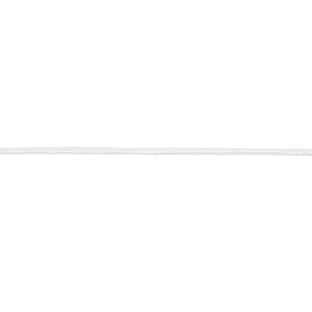 Эластичная нить для вязания PRYM d 0.5 мм 1 шт прозрачная 970026