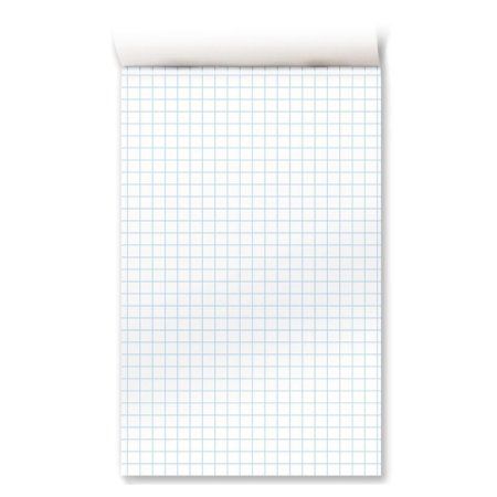 Блокнот A6 32л. BG "Лови момент" на скрепке RE-Б6ск32 9538