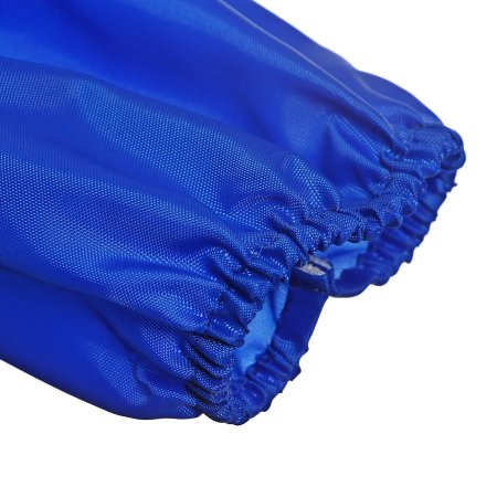 Фартук для труда с нарукавниками "Карандаши" (М 122-158) полиэстер SIM-7057490