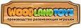 Woodlandtoys