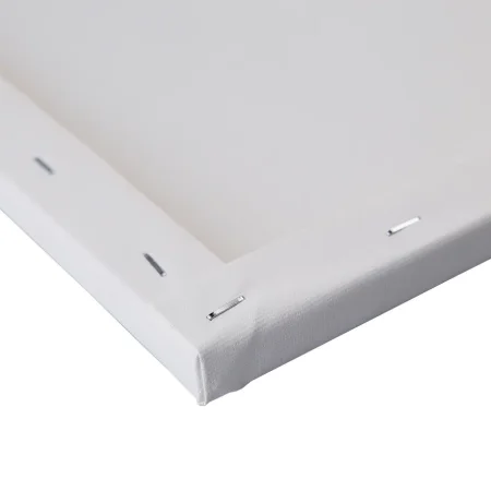 Холст грунтованный на подрамнике Стихия 40 x 50 см 280 г/м2 хлопок MPST06022 Холст грунтованный на подрамнике Стихия 40 x 50 см 280 г/м2 хлопок MPST06022